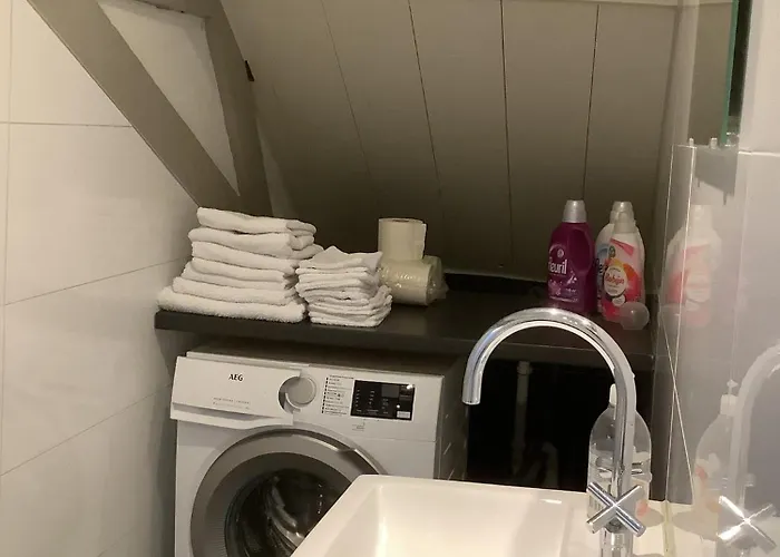 Het Monumentje Vakantiehuis