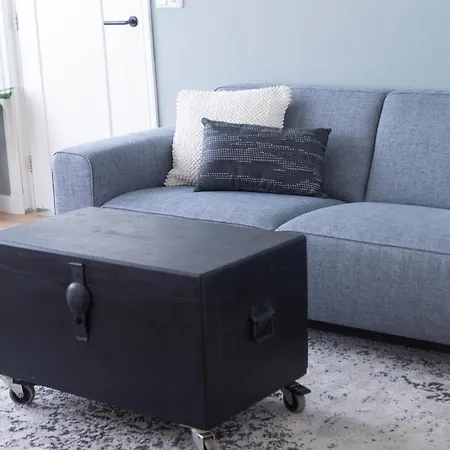 Het Monumentje Casa de Férias Enkhuizen